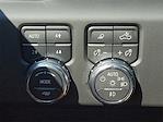 New 2026 GMC Sierra 1500 Denali Ultimate Crew Cab 4WD Pickup for sale #TZ131831 - photo 16