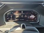 New 2026 GMC Sierra 1500 Denali Ultimate Crew Cab 4WD Pickup for sale #TZ131831 - photo 18