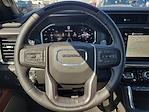 New 2026 GMC Sierra 1500 Denali Ultimate Crew Cab 4WD Pickup for sale #TZ131831 - photo 19