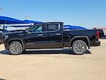 New 2026 GMC Sierra 1500 Denali Ultimate Crew Cab 4WD Pickup for sale #TZ131831 - photo 3