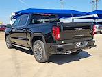 New 2026 GMC Sierra 1500 Denali Ultimate Crew Cab 4WD Pickup for sale #TZ131831 - photo 2