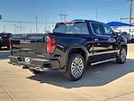 New 2026 GMC Sierra 1500 Denali Ultimate Crew Cab 4WD Pickup for sale #TZ131831 - photo 4