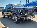 New 2026 GMC Sierra 1500 Denali Ultimate Crew Cab 4WD Pickup for sale #TZ131831 - photo 6
