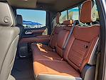 New 2026 GMC Sierra 1500 Denali Ultimate Crew Cab 4WD Pickup for sale #TZ131831 - photo 8