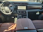 New 2026 GMC Sierra 1500 Denali Ultimate Crew Cab 4WD Pickup for sale #TZ131831 - photo 9