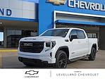 New 2026 GMC Sierra 1500 Elevation Crew Cab for sale #TZ163804 - photo 1