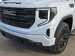 New 2026 GMC Sierra 1500 Elevation Crew Cab for sale #TZ163804 - photo 10