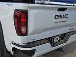 New 2026 GMC Sierra 1500 Elevation Crew Cab for sale #TZ163804 - photo 11