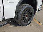 New 2026 GMC Sierra 1500 Elevation Crew Cab for sale #TZ163804 - photo 12