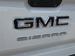 New 2026 GMC Sierra 1500 Elevation Crew Cab for sale #TZ163804 - photo 13