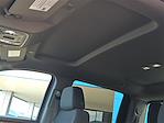 New 2026 GMC Sierra 1500 Elevation Crew Cab for sale #TZ163804 - photo 14
