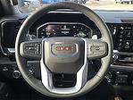 New 2026 GMC Sierra 1500 Elevation Crew Cab for sale #TZ163804 - photo 15