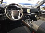 New 2026 GMC Sierra 1500 Elevation Crew Cab for sale #TZ163804 - photo 16