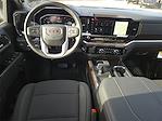 New 2026 GMC Sierra 1500 Elevation Crew Cab for sale #TZ163804 - photo 17