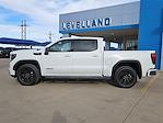 New 2026 GMC Sierra 1500 Elevation Crew Cab for sale #TZ163804 - photo 3