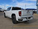 New 2026 GMC Sierra 1500 Elevation Crew Cab for sale #TZ163804 - photo 2