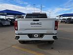 New 2026 GMC Sierra 1500 Elevation Crew Cab for sale #TZ163804 - photo 4