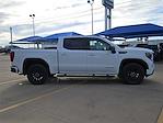 New 2026 GMC Sierra 1500 Elevation Crew Cab for sale #TZ163804 - photo 6