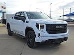 New 2026 GMC Sierra 1500 Elevation Crew Cab for sale #TZ163804 - photo 7