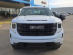 New 2026 GMC Sierra 1500 Elevation Crew Cab for sale #TZ163804 - photo 8