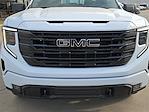 New 2026 GMC Sierra 1500 Elevation Crew Cab for sale #TZ163804 - photo 9