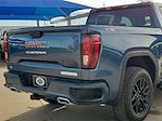New 2026 GMC Sierra 1500 Elevation Crew Cab for sale #TZ175314 - photo 11