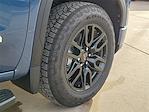 New 2026 GMC Sierra 1500 Elevation Crew Cab for sale #TZ175314 - photo 12