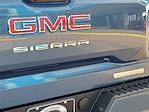 New 2026 GMC Sierra 1500 Elevation Crew Cab for sale #TZ175314 - photo 13