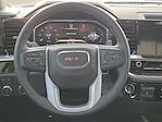 New 2026 GMC Sierra 1500 Elevation Crew Cab for sale #TZ175314 - photo 15