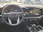 New 2026 GMC Sierra 1500 Elevation Crew Cab for sale #TZ175314 - photo 16