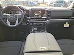 New 2026 GMC Sierra 1500 Elevation Crew Cab for sale #TZ175314 - photo 17