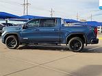 New 2026 GMC Sierra 1500 Elevation Crew Cab for sale #TZ175314 - photo 3