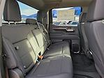 New 2026 GMC Sierra 1500 Elevation Crew Cab for sale #TZ175314 - photo 20
