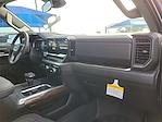 New 2026 GMC Sierra 1500 Elevation Crew Cab for sale #TZ175314 - photo 21