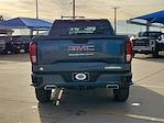New 2026 GMC Sierra 1500 Elevation Crew Cab for sale #TZ175314 - photo 4