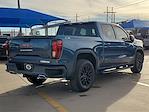 New 2026 GMC Sierra 1500 Elevation Crew Cab for sale #TZ175314 - photo 5