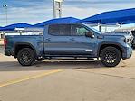 New 2026 GMC Sierra 1500 Elevation Crew Cab for sale #TZ175314 - photo 6