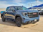 New 2026 GMC Sierra 1500 Elevation Crew Cab for sale #TZ175314 - photo 7