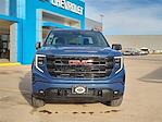 New 2026 GMC Sierra 1500 Elevation Crew Cab for sale #TZ175314 - photo 8