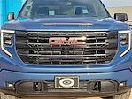 New 2026 GMC Sierra 1500 Elevation Crew Cab for sale #TZ175314 - photo 9