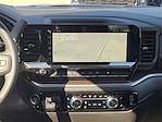 New 2026 GMC Sierra 1500 Elevation Crew Cab 4WD Pickup for sale #TZ177144 - photo 10