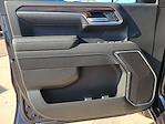 New 2026 GMC Sierra 1500 Elevation Crew Cab 4WD Pickup for sale #TZ177144 - photo 11