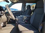New 2026 GMC Sierra 1500 Elevation Crew Cab 4WD Pickup for sale #TZ177144 - photo 12