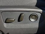 New 2026 GMC Sierra 1500 Elevation Crew Cab 4WD Pickup for sale #TZ177144 - photo 13