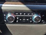 New 2026 GMC Sierra 1500 Elevation Crew Cab 4WD Pickup for sale #TZ177144 - photo 15