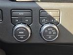 New 2026 GMC Sierra 1500 Elevation Crew Cab 4WD Pickup for sale #TZ177144 - photo 16