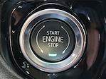 New 2026 GMC Sierra 1500 Elevation Crew Cab 4WD Pickup for sale #TZ177144 - photo 17