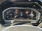 New 2026 GMC Sierra 1500 Elevation Crew Cab 4WD Pickup for sale #TZ177144 - photo 18