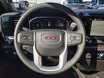 New 2026 GMC Sierra 1500 Elevation Crew Cab 4WD Pickup for sale #TZ177144 - photo 19