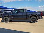 New 2026 GMC Sierra 1500 Elevation Crew Cab 4WD Pickup for sale #TZ177144 - photo 3